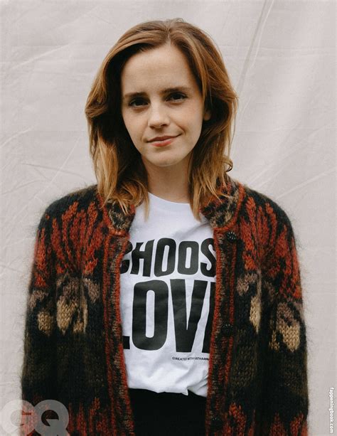 Emma Watson Fappening